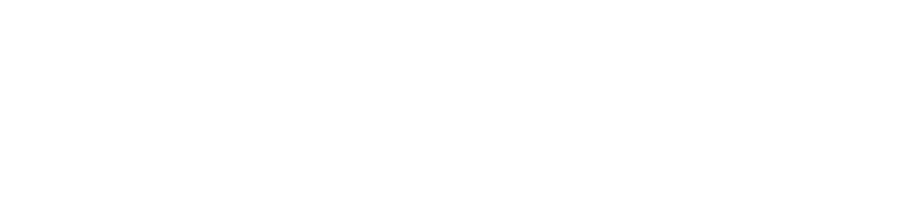 گروه صنعتی فراز