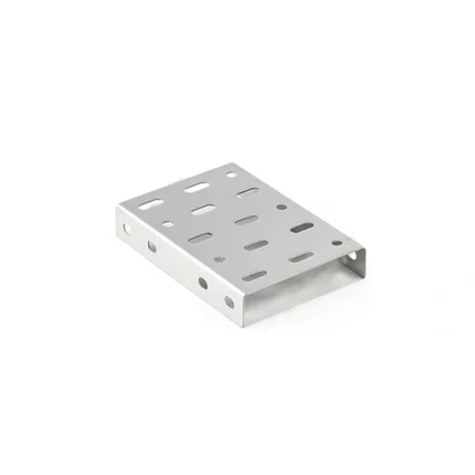 رابط اتصال سینی کابل