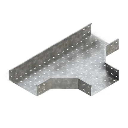 سه راهی سینی کابل گالوانیزه
