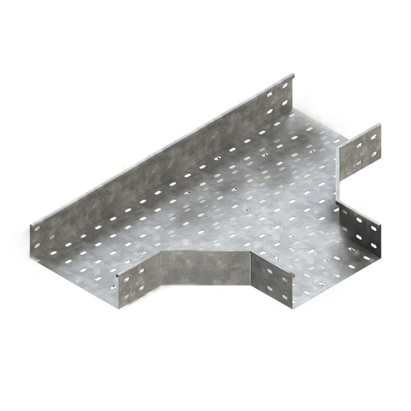 سه راهی سینی کابل گالوانیزه