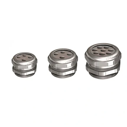 گلند دوسنا مدل CGM EX 4009