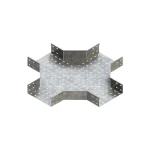چهار راهی سینی کابل گالوانیزه