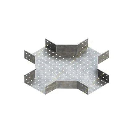 چهار راهی سینی کابل گالوانیزه