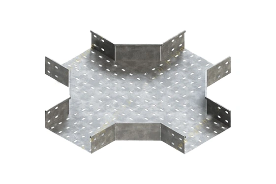 چهار راهی سینی کابل