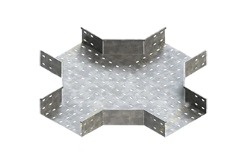 چهار راهی سینی کابل