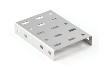 رابط سینی کابل