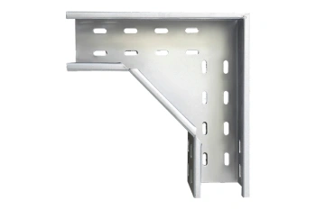 زانویی سینی کابل