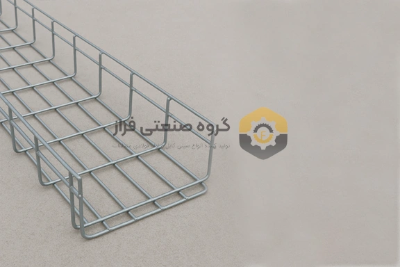 سبد کابل