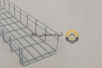 سبد کابل