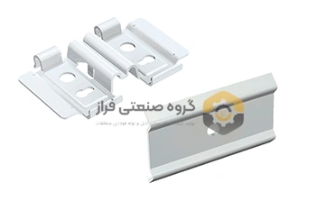 رابط سبد کابل
