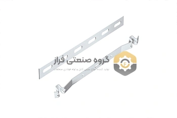 بغل بند سبد کابل