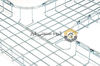 سه راهی سبد کابل