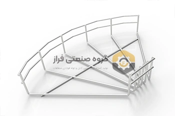 زانویی سبد کابل
