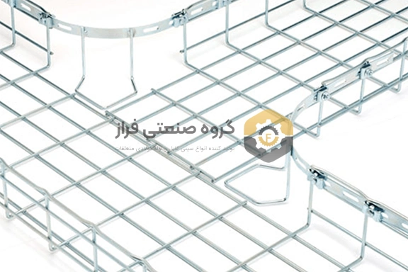 سه راهی سبد کابل