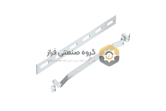 بغل بند سبد کابل