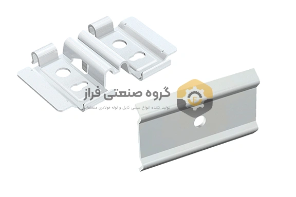رابط سبد کابل